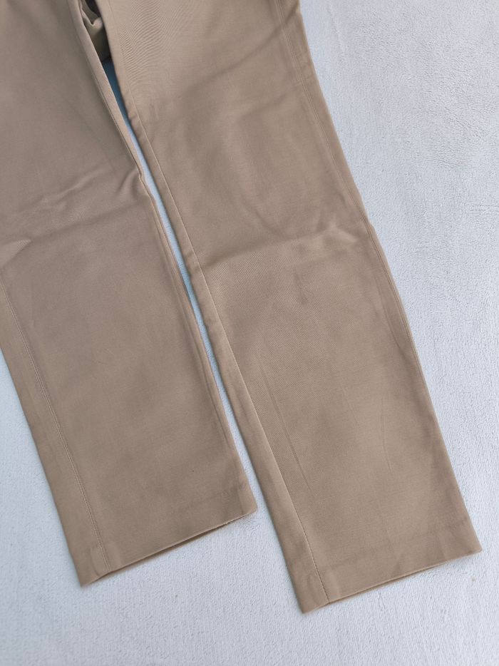 Pantalon Zara 34 - photo numéro 5