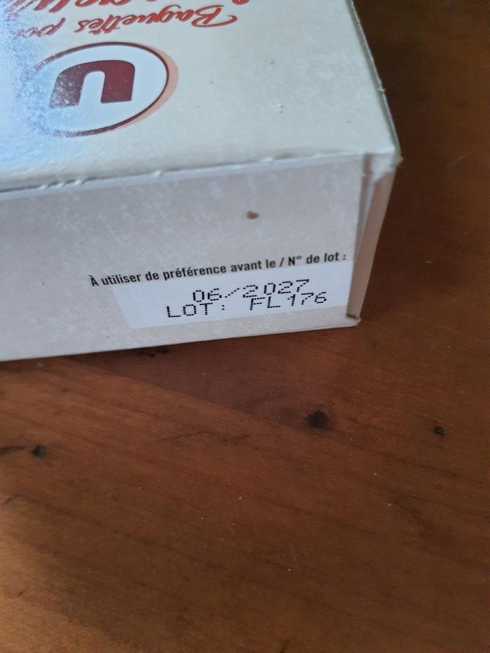 Lot de 5 articles - photo numéro 7