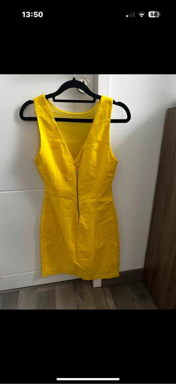 Robe femme TM - photo numéro 2