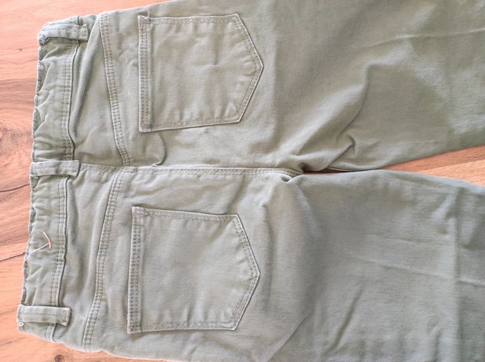 Jeans - photo numéro 5