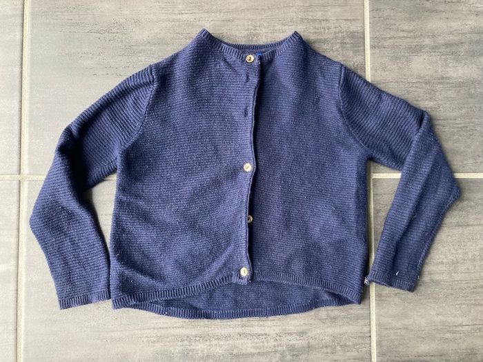 Lot de Gilets - photo numéro 2