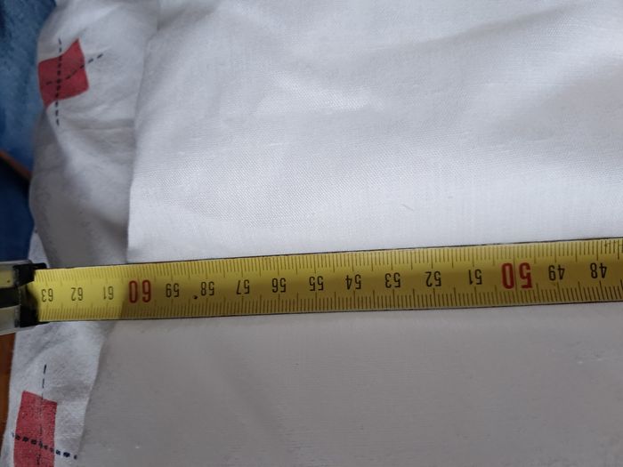 Couette bébé Dodo 60×90 neuve - photo numéro 9