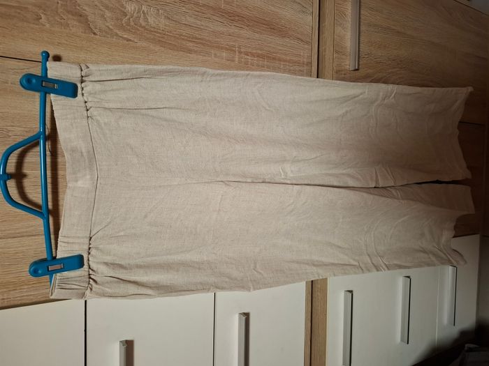 pantalon - photo numéro 4