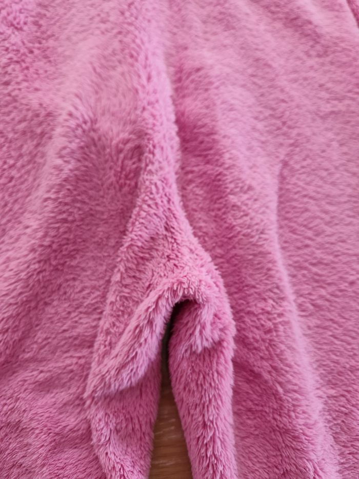 Combinaison pyjama undiz - photo numéro 10