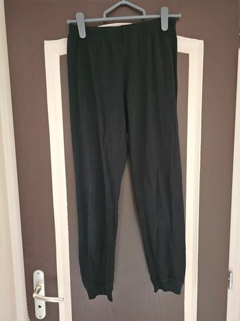 Pantalon de pyjama