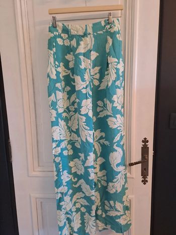Pantalon neuf mango