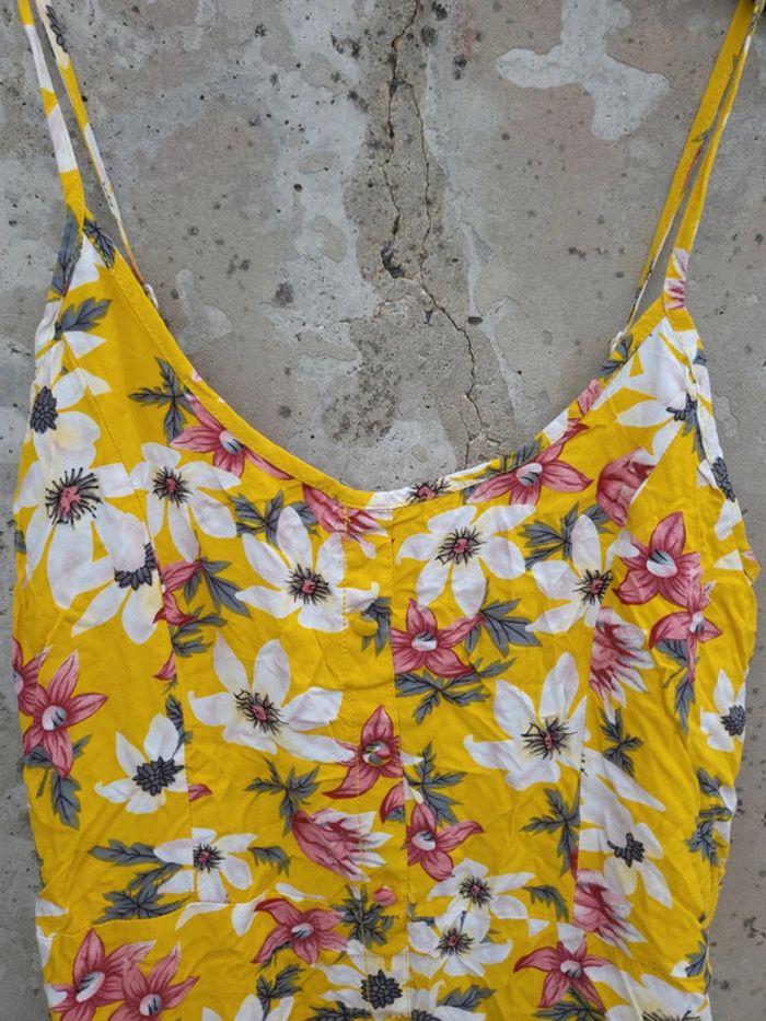 Robe femme - photo numéro 4