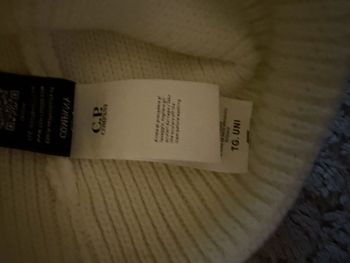 Bonnet C.P Company 