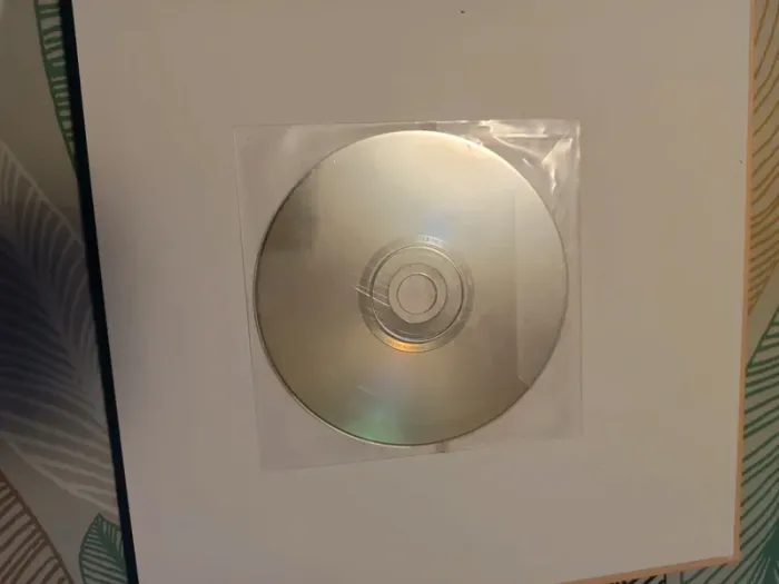 Comptines de notre enfance (avec CD) - photo numéro 5