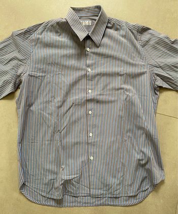 Chemise