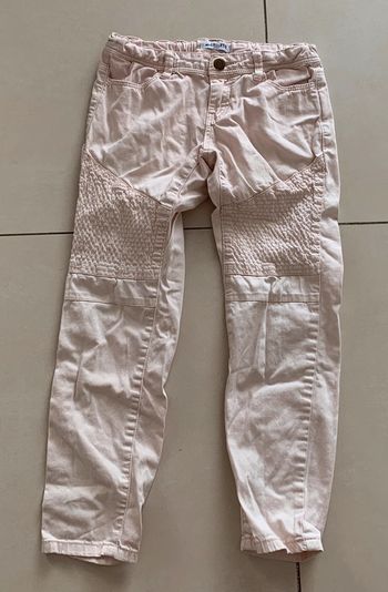 Pantalon liberto 12 ans