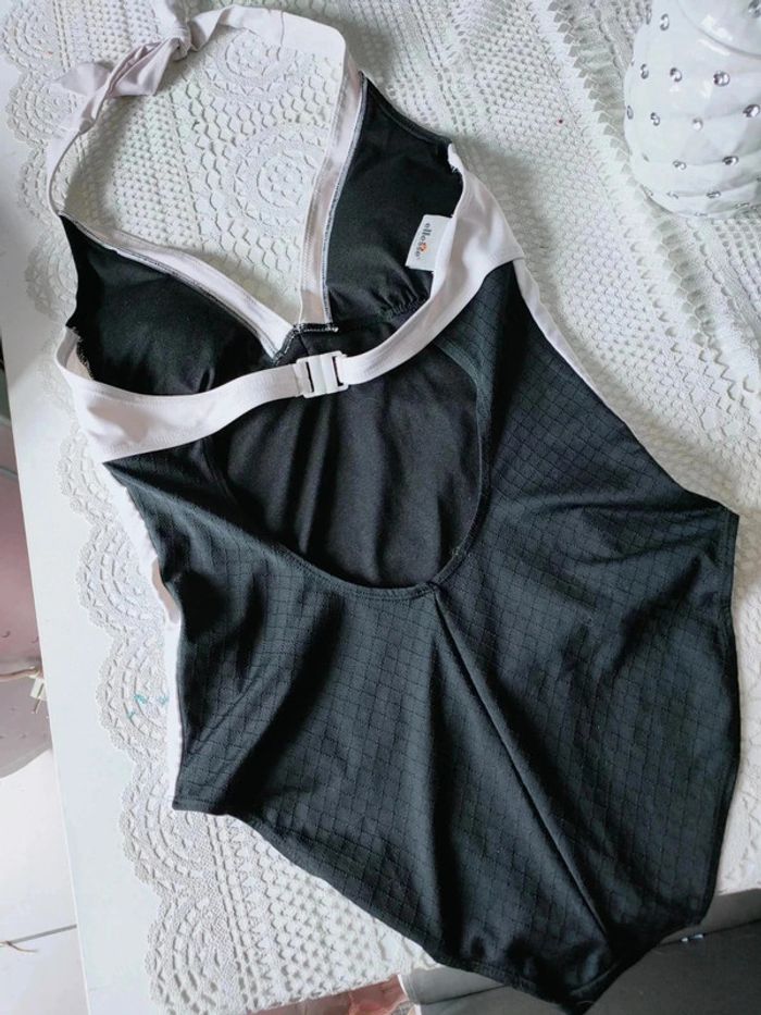 Maillot de bain taille 38 - photo numéro 2