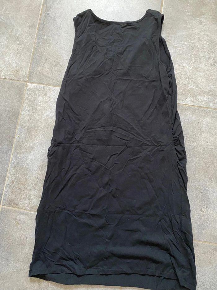 Robe de grossesse Kiabi T42 - photo numéro 4