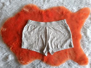 Short taille élastique Étoiles 🌟 T. 40 - 42 Lola Liza