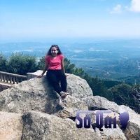 profil