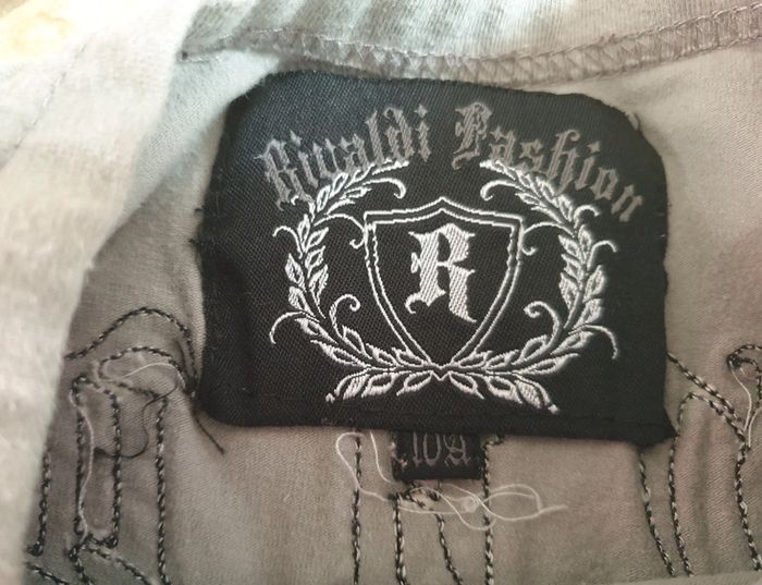 T-shirt - photo numéro 2