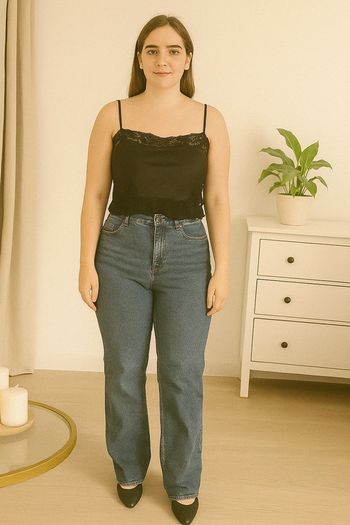Top brandy Melville 40 🌹