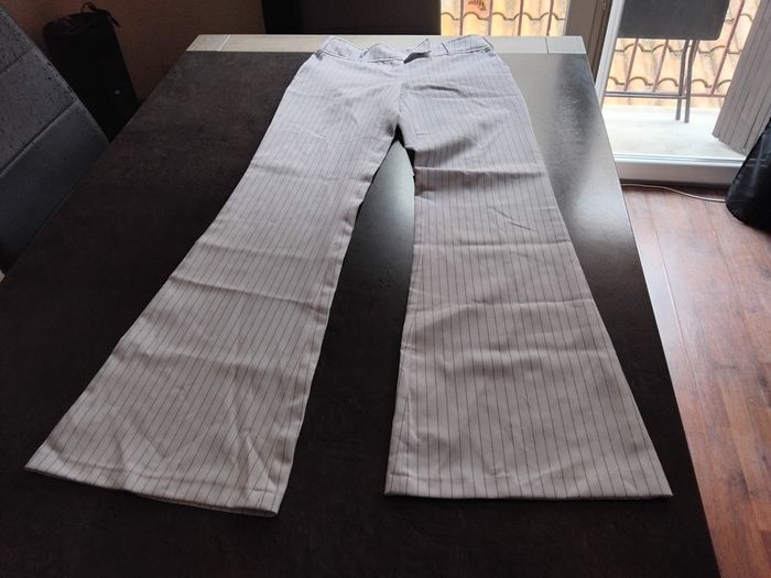 Pantalon  femme - photo numéro 5