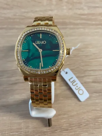 Montre femme Liu Jo
