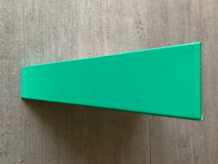 Calendrier de l’Avent Mickey et ses amis Disneyland Paris - photo numéro 2