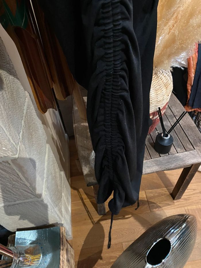 Robe réglable - photo numéro 3