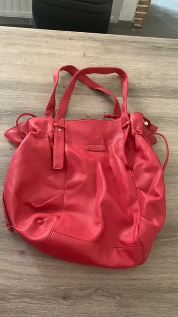 Sac à main