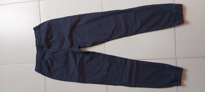 Pantalon XS - photo numéro 5
