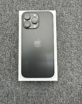 Iphone -14-pro-max