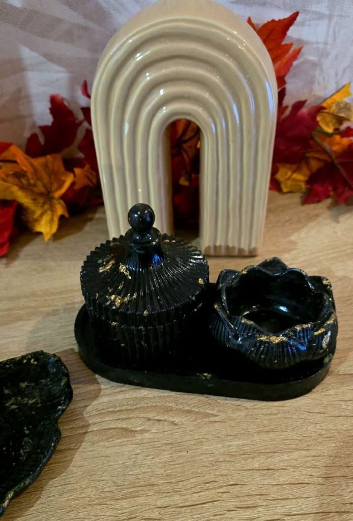 Plateau décoratif - photo numéro 4