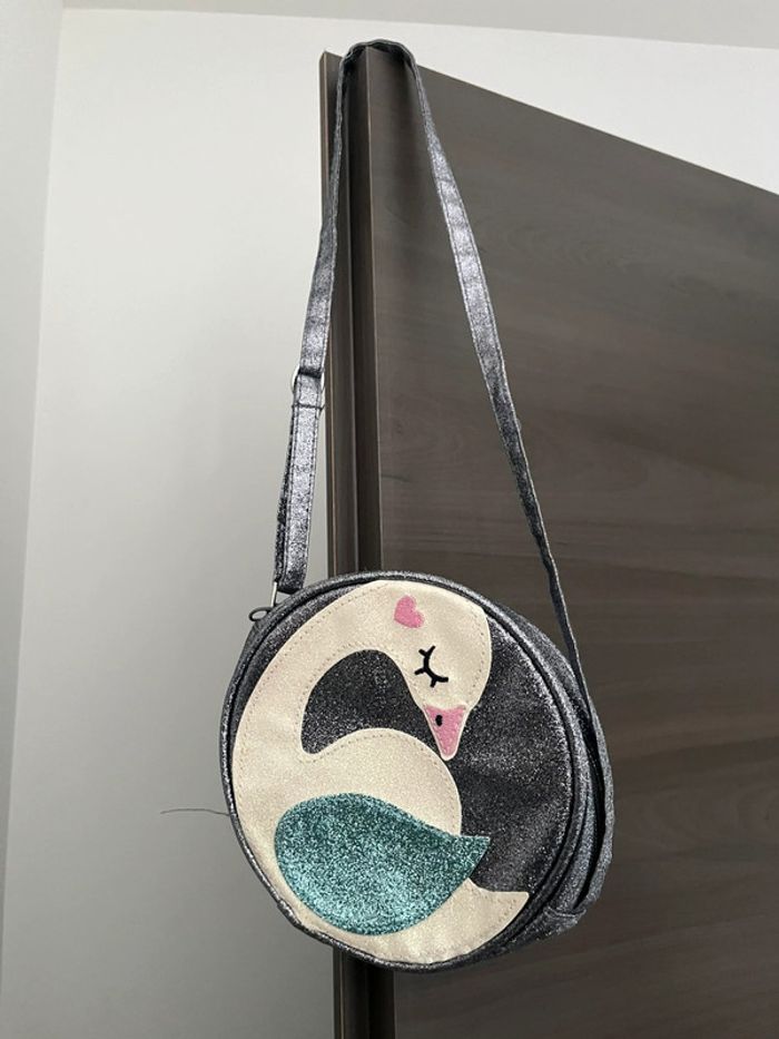 sac enfant