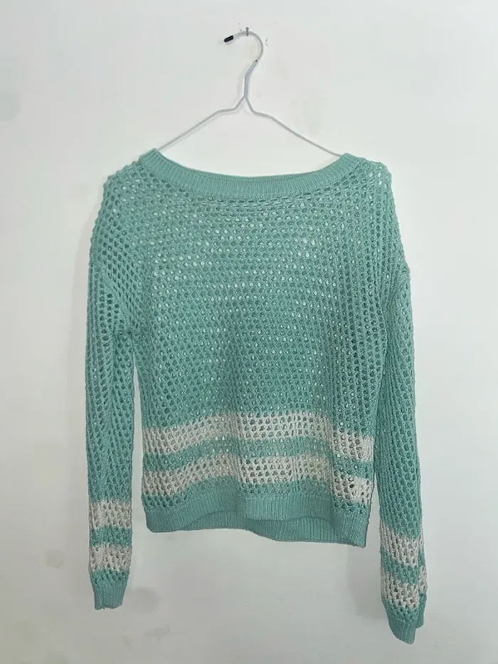 Pull leger