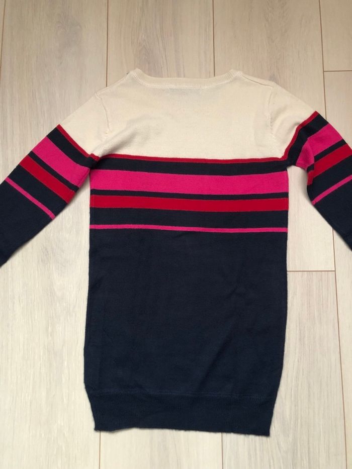 Robe 8 ans - photo numéro 4