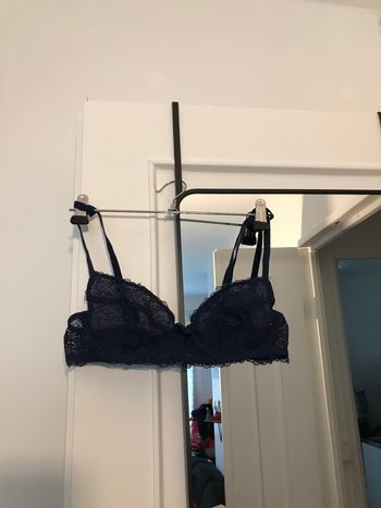 Soutien gorge