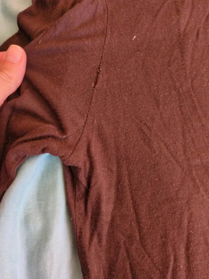 Robe Desigual - photo numéro 4