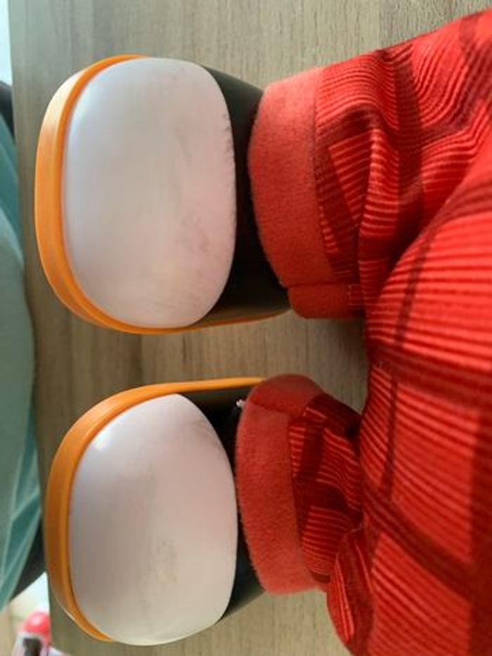 Bing peluche interactive - photo numéro 6