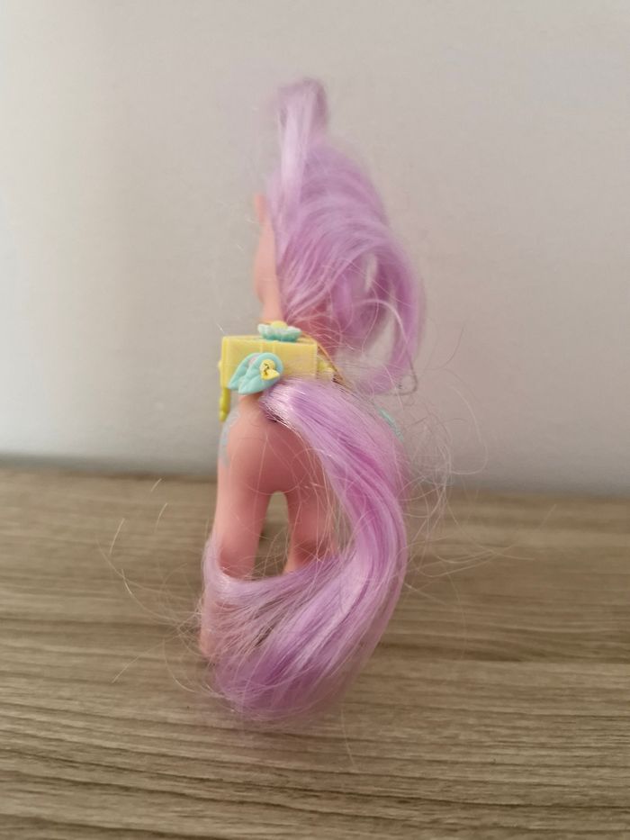 Mon petit poney Morning glory - photo numéro 5