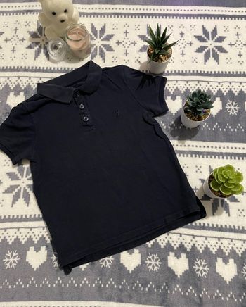 T-shirt manche courte