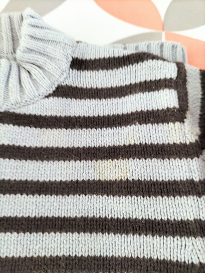 Lot vêtements - photo numéro 6