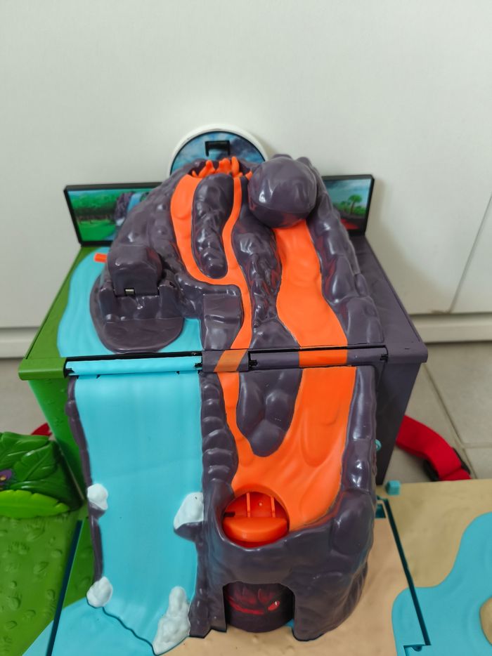 Sac bandoulière pokémon - photo numéro 9