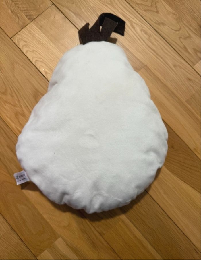 Coussin Olaf - photo numéro 2