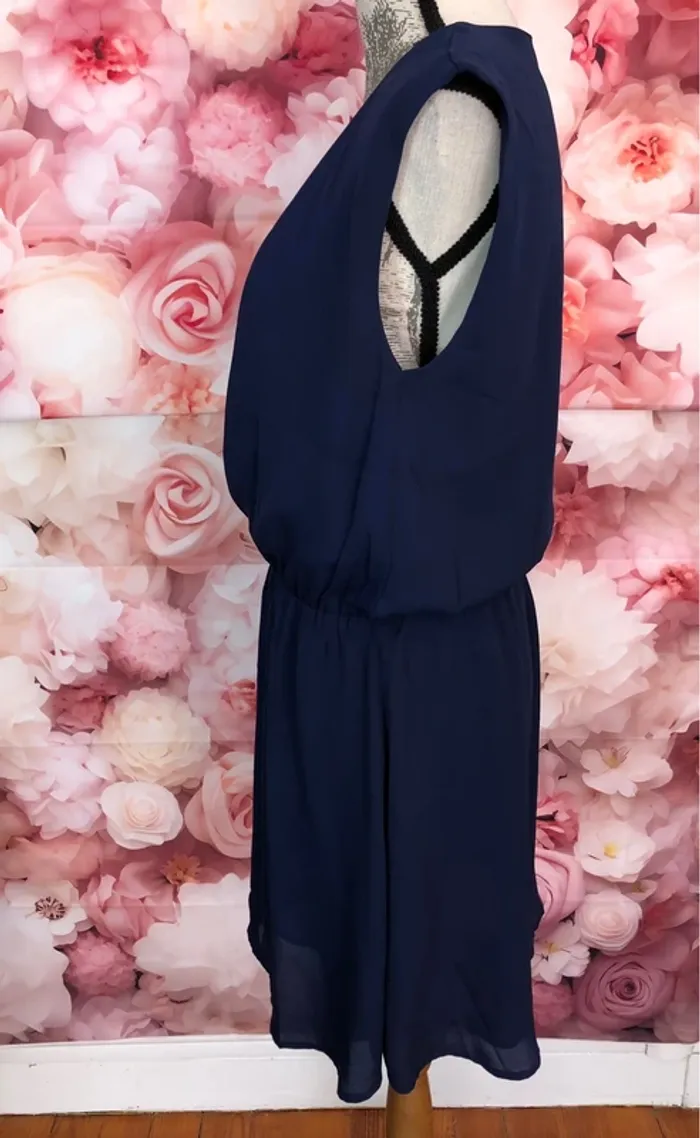 Robe Mango - photo numéro 3