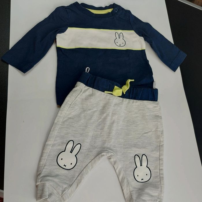 Ensemble c&a