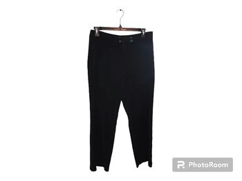 Pantalon jacqueline riu