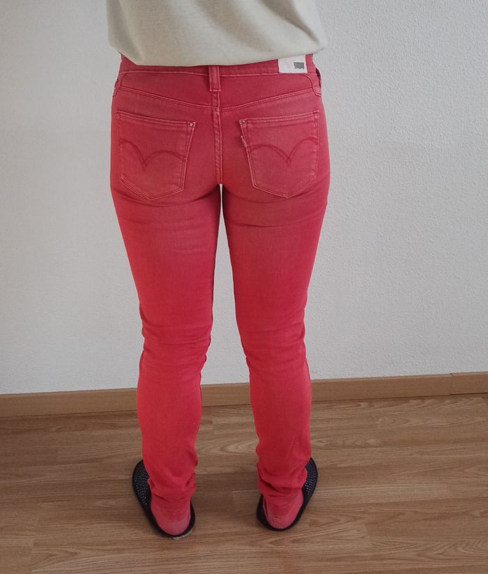 Jeans Levi’s - photo numéro 3