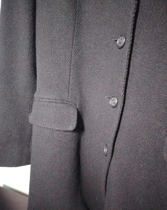 Manteau Lauren Ralph Lauren - photo numéro 8