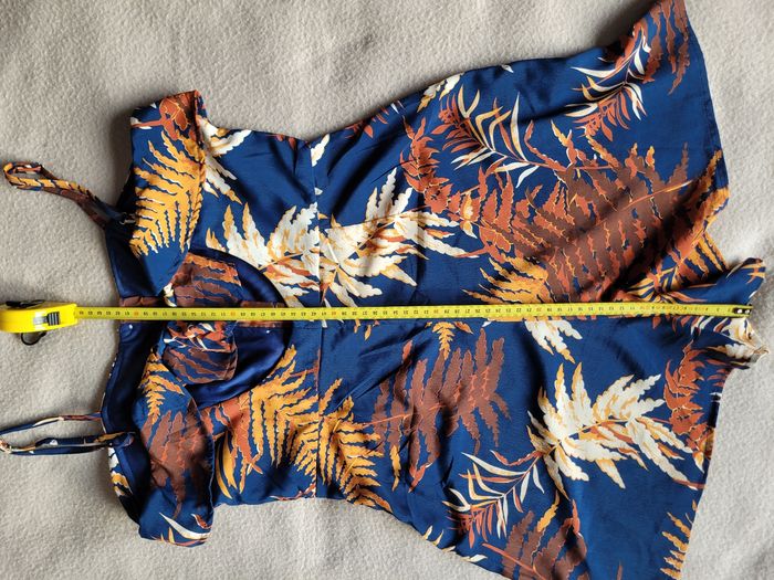 Combishort fashion M/L - photo numéro 8