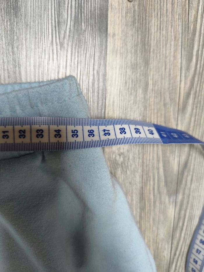 Jogging Super Mario T38 - photo numéro 9