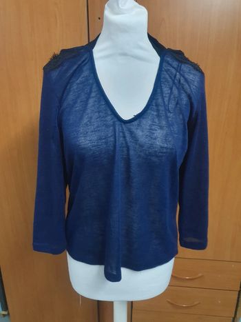 Maillot léger taille L