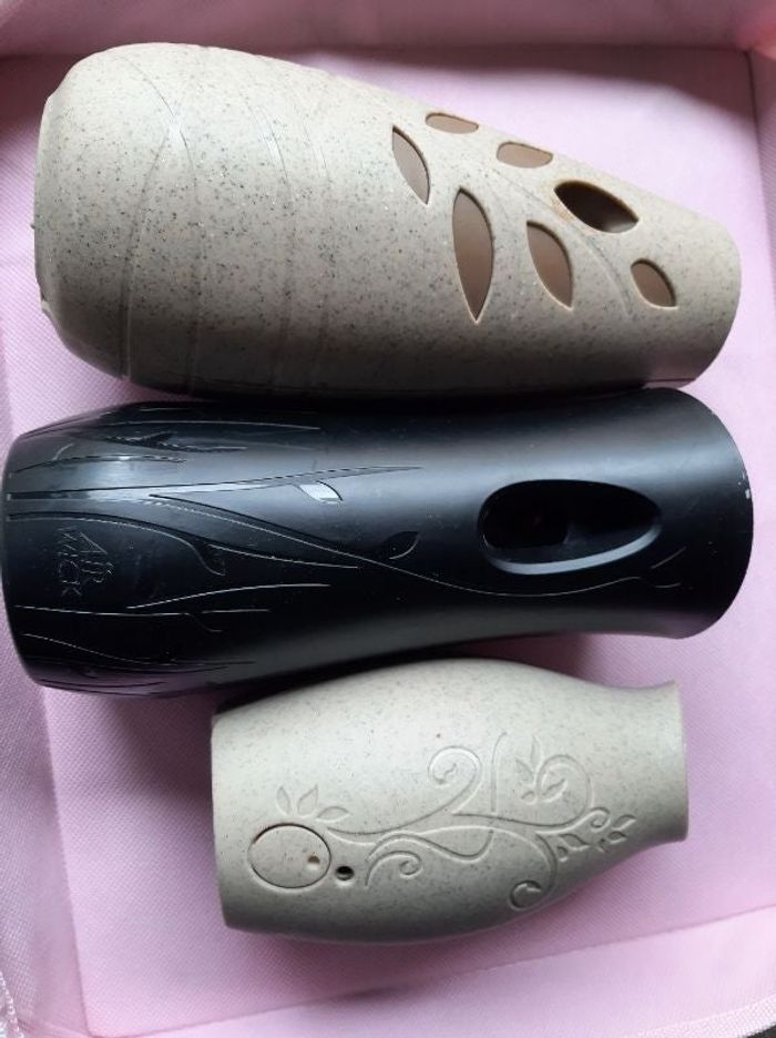 Diffuseurs parfum