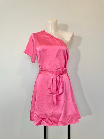 Robe neuve Claudie Pierlot 